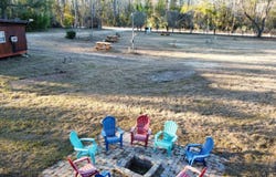 786 SE Turkey Rd, Mayo, FL 32066