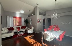 2601 VILLA DR, VALRICO, FL 33596