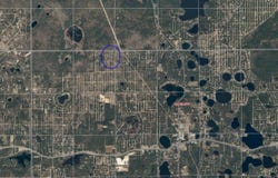 423 Dothan St, Interlachen, FL 32148