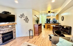 929 HARBOR Vlg, Garden City, UT 84028