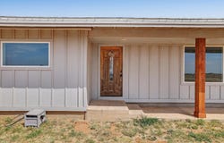 6899 PR Prairie S, Shallowater, TX 79363