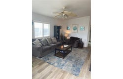 20701 Beach Boulevard, Huntington Beach, CA 92648