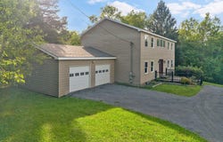 128 Himmel Lane, Richmondville, NY 12149