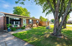 3036 Yosemite, Owensboro, KY 42301