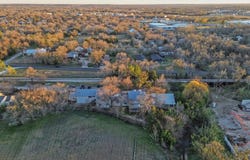 416 Depot St, Elgin, TX 78621