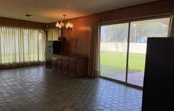 411 W 11th, Stuttgart, AR 72160