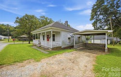 303 2nd Street, Stanley, NC 28164