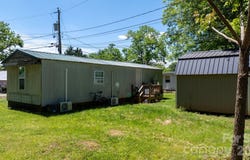 120 E 13th Street, Newton, NC 28658