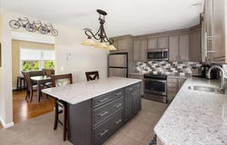 6 Maria Lane, Ossining, NY 10562