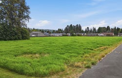 Sires Crossing, Longview, WA 98632