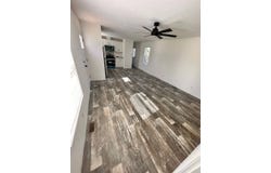 10601 Hulser Rd., Utica, NY 13502