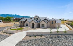 11610 Anaheim Avenue NE, Albuquerque, NM 87122