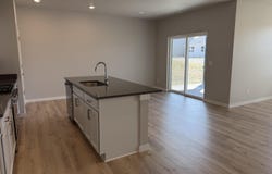 4486 E Culpeo Ave, Post Falls, ID 83854