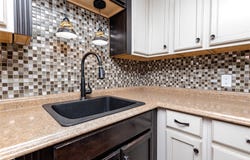 3131 Fleur Drive, Des Moines, IA 50321