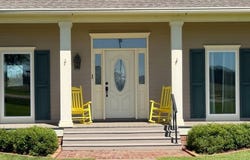 454 highway 569, Ferriday, LA 71334