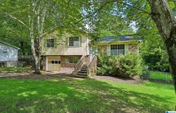 620 CRESAP CIRCLE, BIRMINGHAM, AL 35215