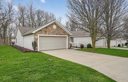 340 Lighthouse Oval, Marblehead, OH 43440