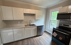 1003 Whitley Avenue, Corbin, KY 40701