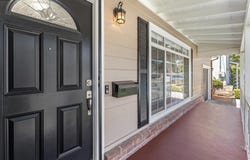 18747 Sandy Road, Castro Valley, CA 94546