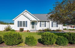 341 Hillside Drive, Hardinsburg, KY 40143