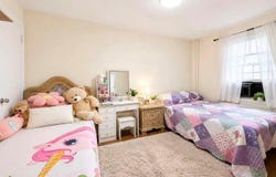 61-43 157th Street, Flushing, NY 11367