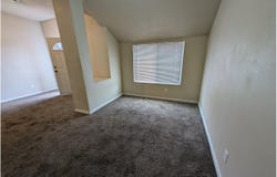 221 Hamilton St, Sterling, CO 80751