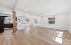 4920 Bright Road, Charlotte, NC 28214