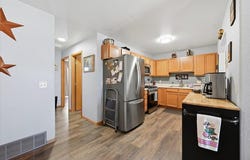 322 Summit Street, Belle Fourche, SD 57717-0000