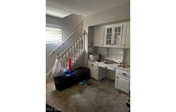 930 E 239th Street, Euclid, OH 44123