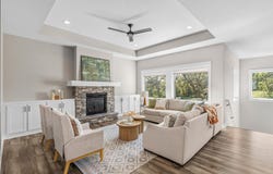 1010 Harrington Way, Waukee, IA 50263