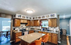 2610 Marsh Avenue, Hannibal, MO 63401