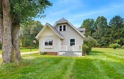 1237 Stardale Avenue SW, Massillon, OH 44646