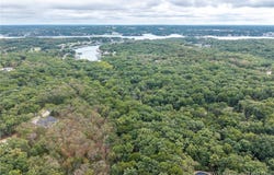 Champion Ct, Sunrise Beach, MO 65079