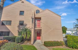341 WINDRUSH Loop, TARPON SPRINGS, FL 34689