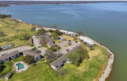 108 Harbor Drive, Runaway Bay, TX 76426