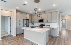 746 E Doral Avenue, Gilbert, AZ 85297