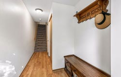 15546 Float Lane, Apple Valley, MN 55124