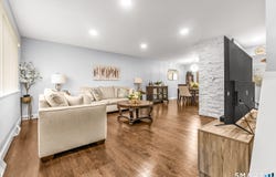 40 Orangewood W, Derby, CT 06418