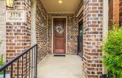 3770 White Clover Lane, Prosper, TX 75078