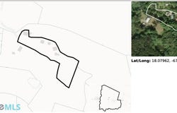Cabo Rojo, PR 00623