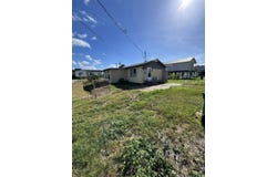 5708 HAROLD ST, Chauvin, LA 70344