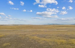 1565 W Sunflower Ln, Fillmore, UT 84631
