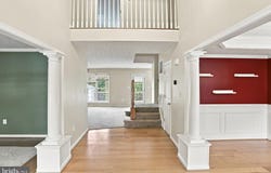 211 FLANAGAN Drive, WINCHESTER, VA 22602