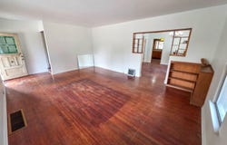 816 10th Ave, Lewiston, ID 83501