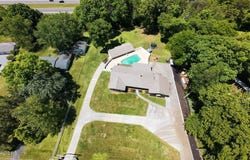 8023 Conner Rd, Powell, TN 37849