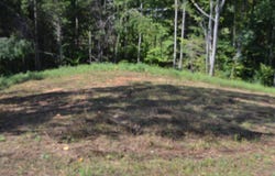 2376 Pea Ridge Fire Tower Rd, Celina, TN 38551