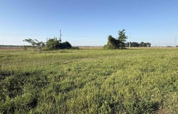 3 Lots Lockwood Drive, Corning, AR 72422