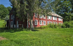 1691 State Highway 51, Morris, NY 13808