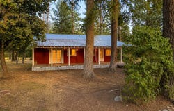 3824 Powers Rd, Loon Lake, WA 99148
