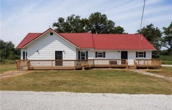 2259 Reno Road, Neodesha, KS 66757